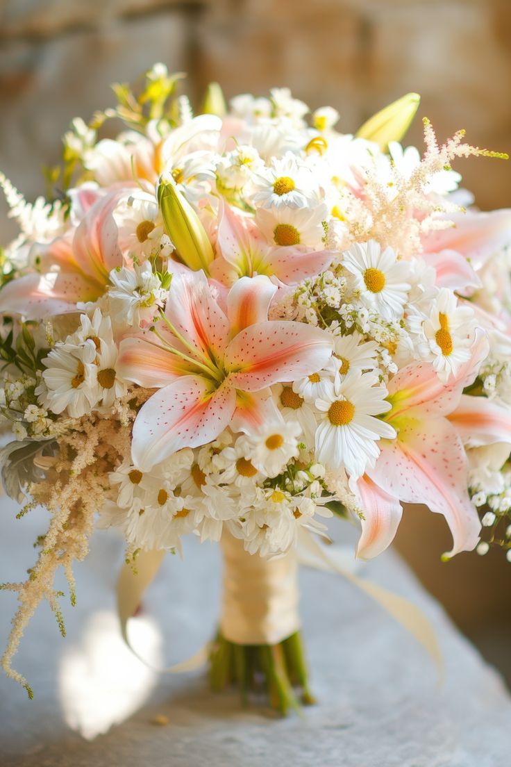 Flower 1