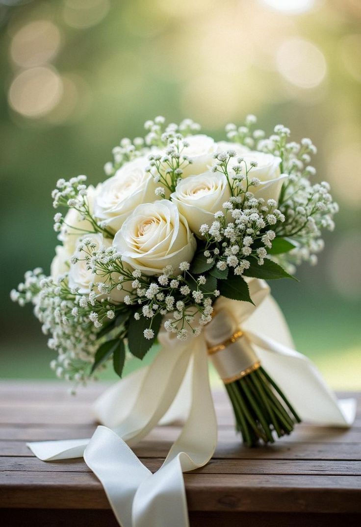 Flower 5