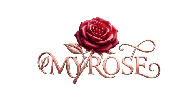 MyRose